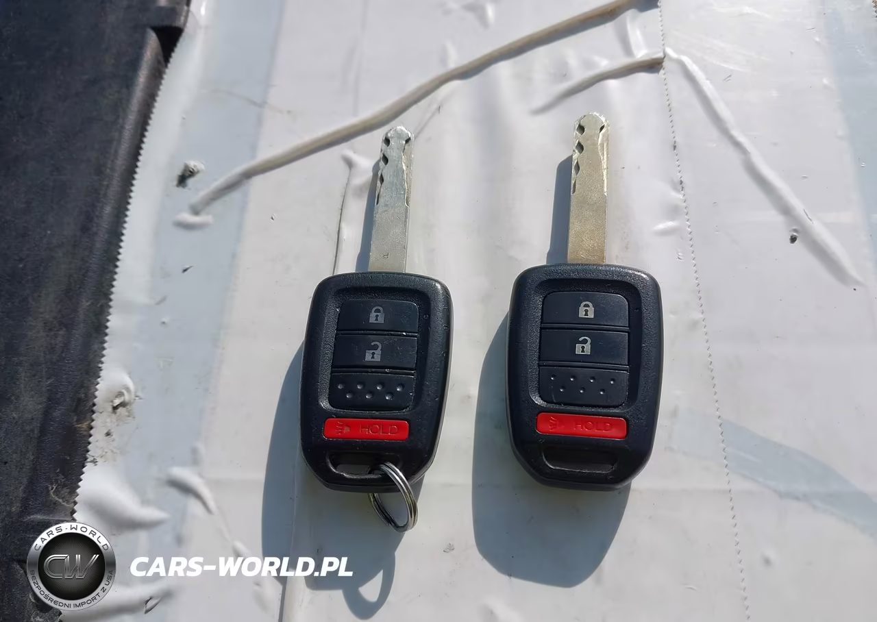 2017 Honda Fit Lx VIN:3HGGK5G53HM702833 - 11