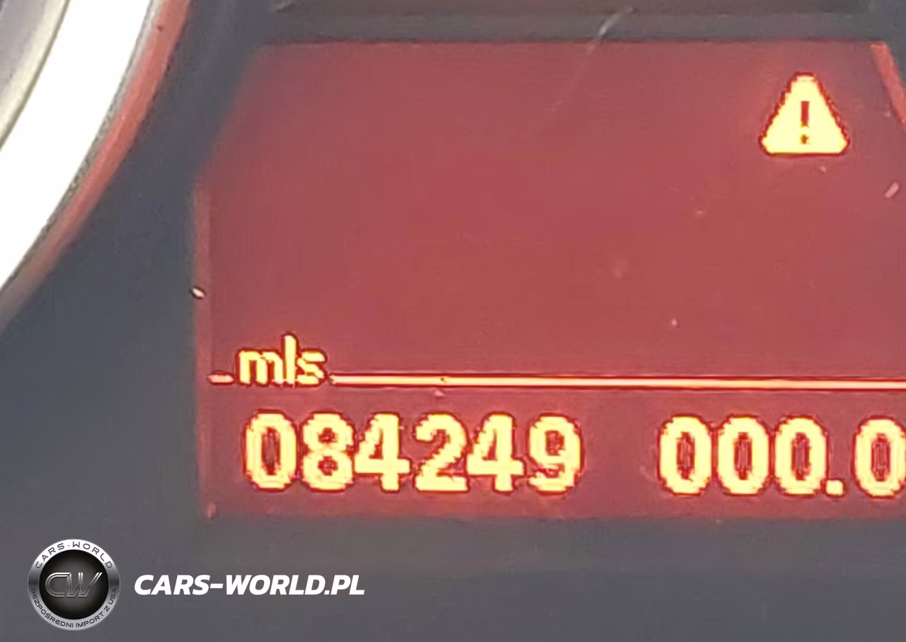 2011 BMW M3 VIN:WBSKG9C59BE645695 - 15