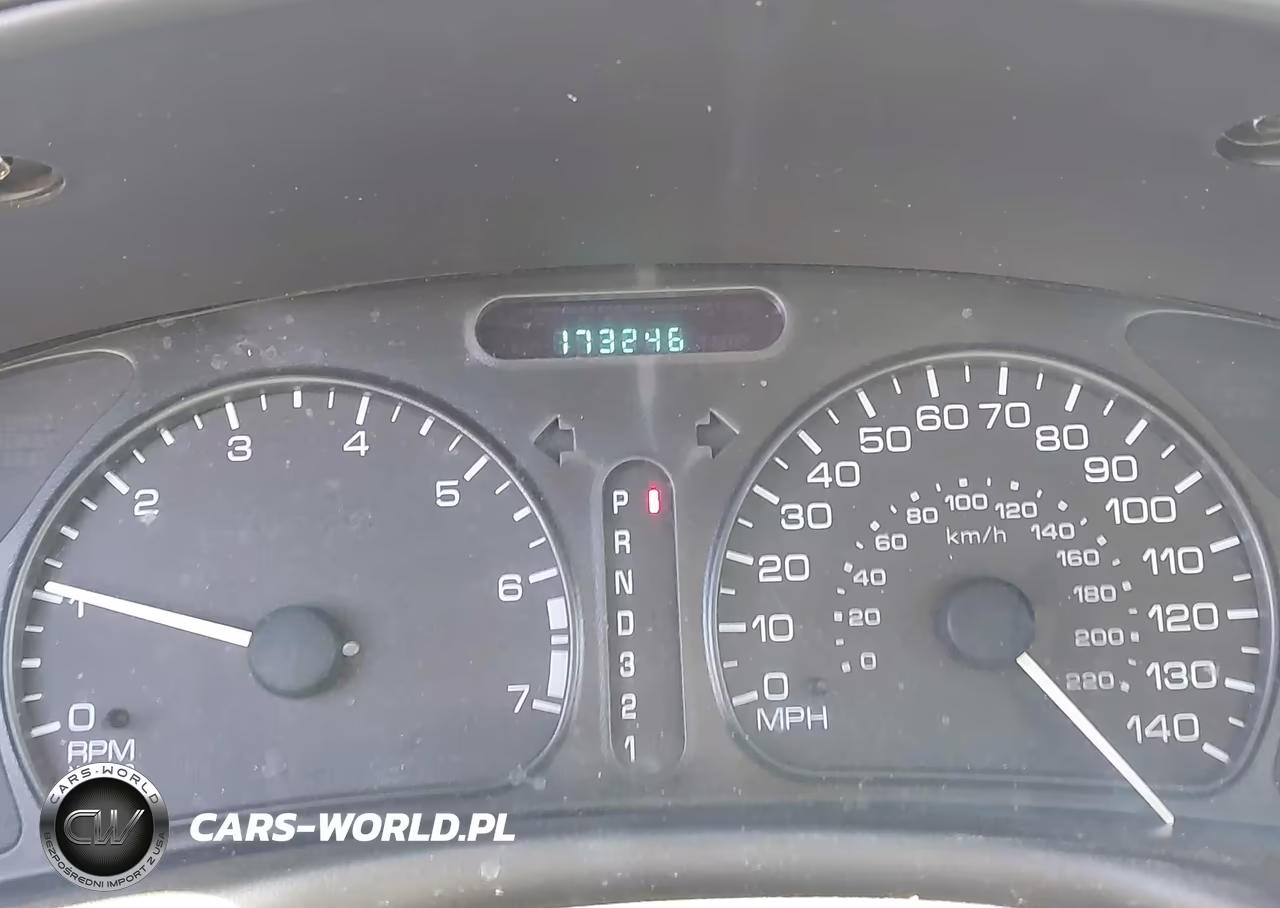 2001 Oldsmobile Alero Gx VIN:1G3NK52T11C216623 - 7