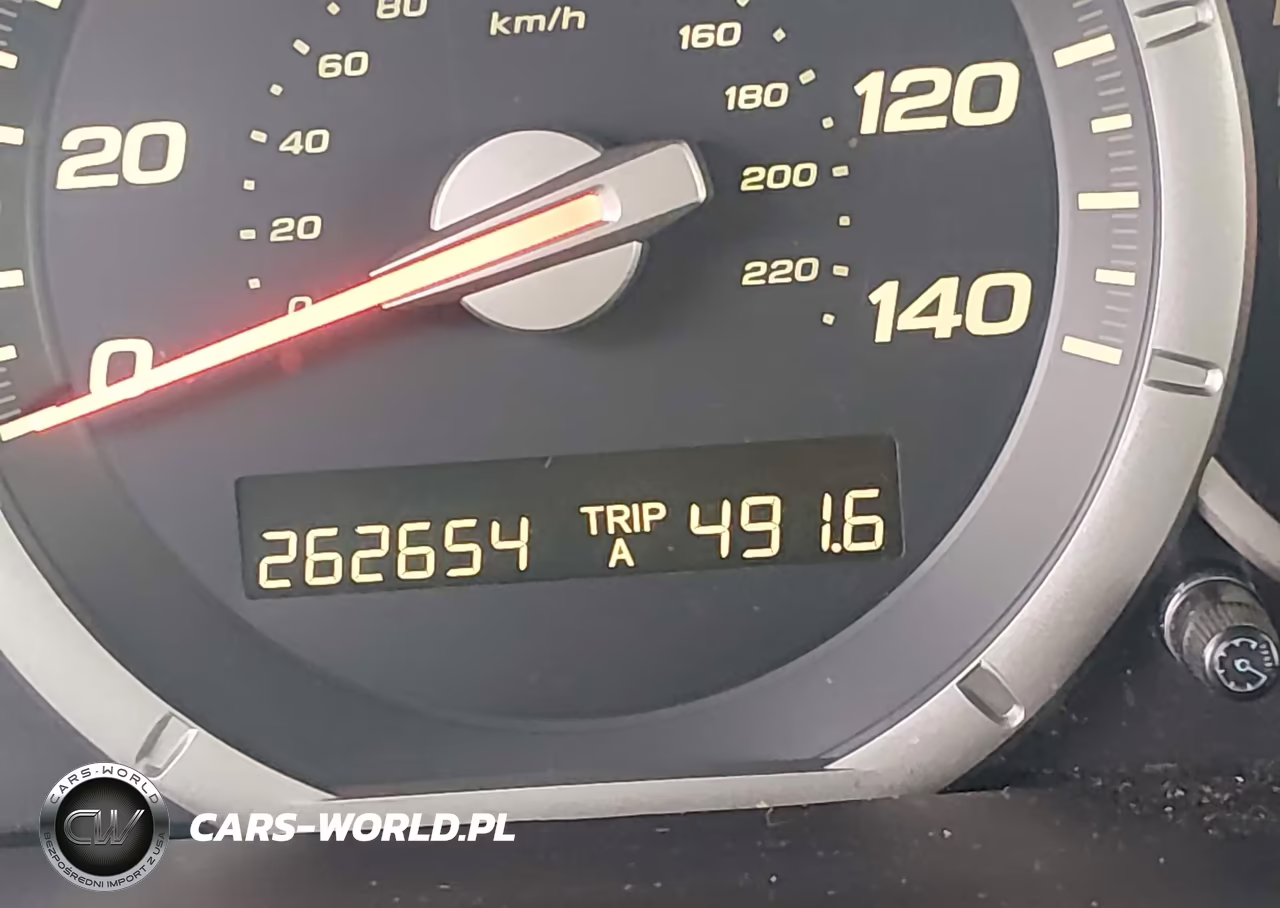 2006 Honda Pilot Ex VIN:5FNYF28416B040733 - 15