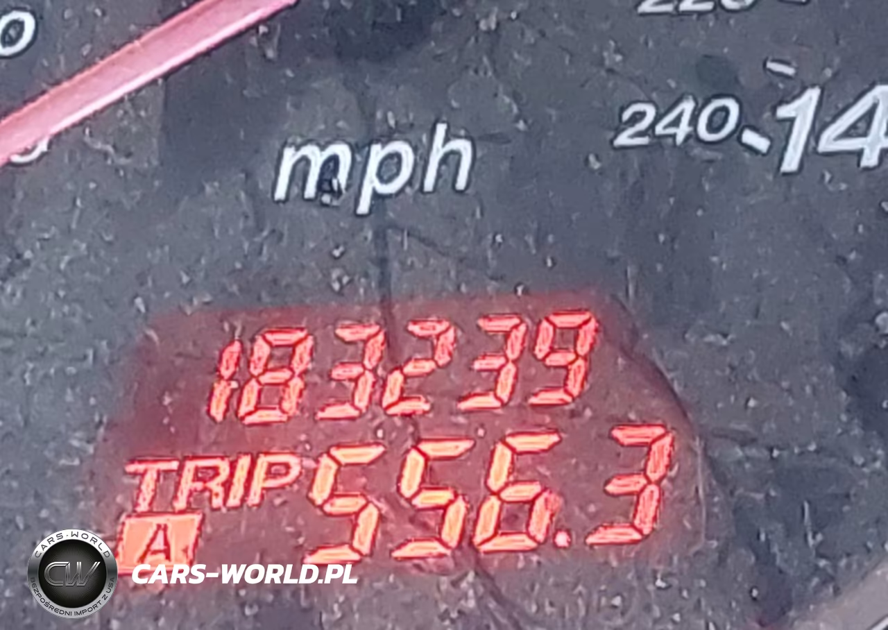 2007 Mazda Mazda6 I Sport Ve VIN:1YVHP84C675M56075 - 15