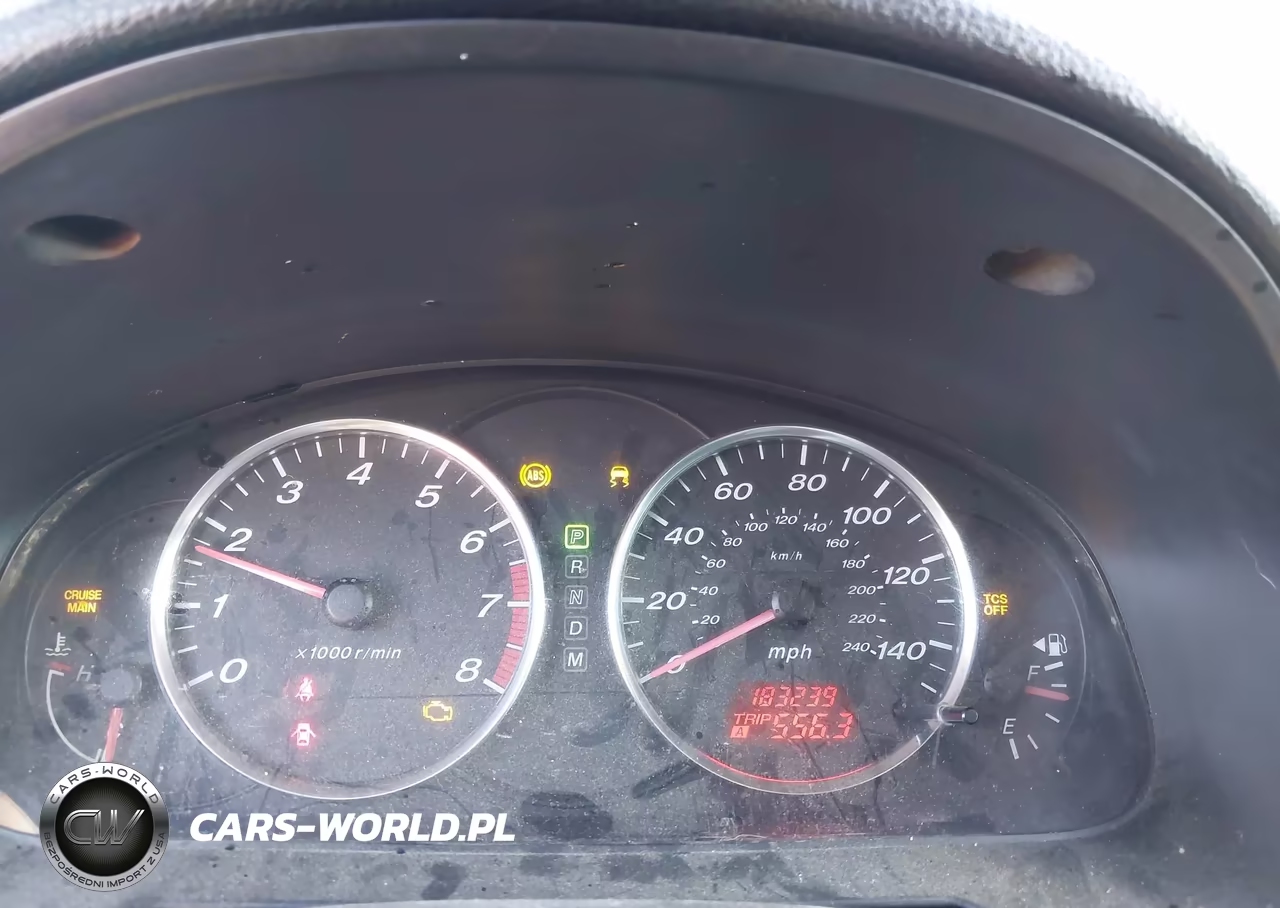 2007 Mazda Mazda6 I Sport Ve VIN:1YVHP84C675M56075 - 7