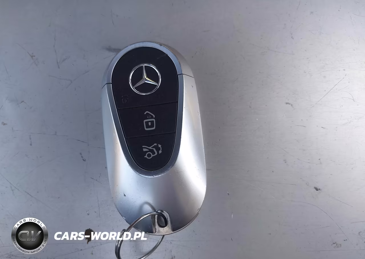 2023 Mercedes-Benz C 300 Sedan VIN:W1KAF4GB8PR097509 - 11