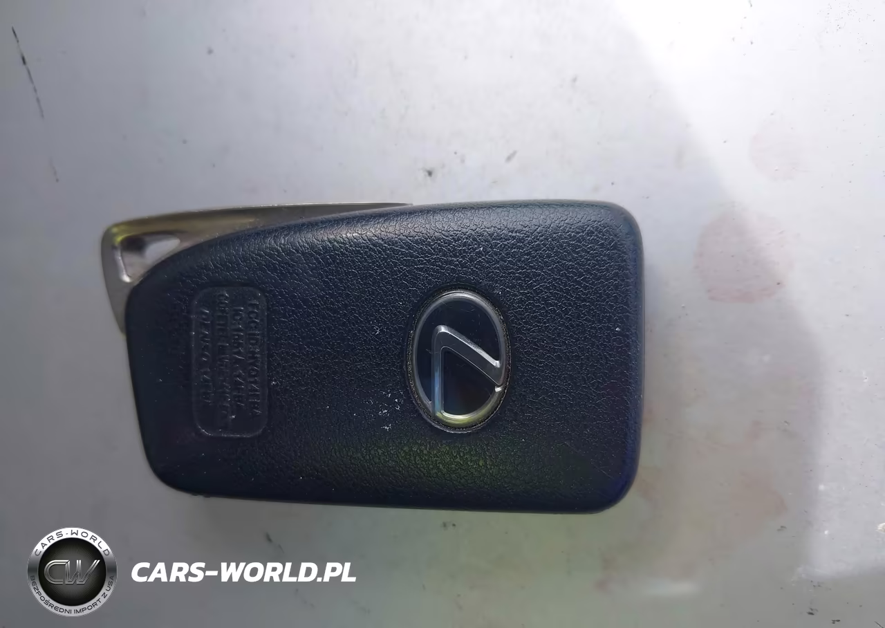 2014 Lexus Is 250 VIN:JTHBF1D21E5018590 - 11