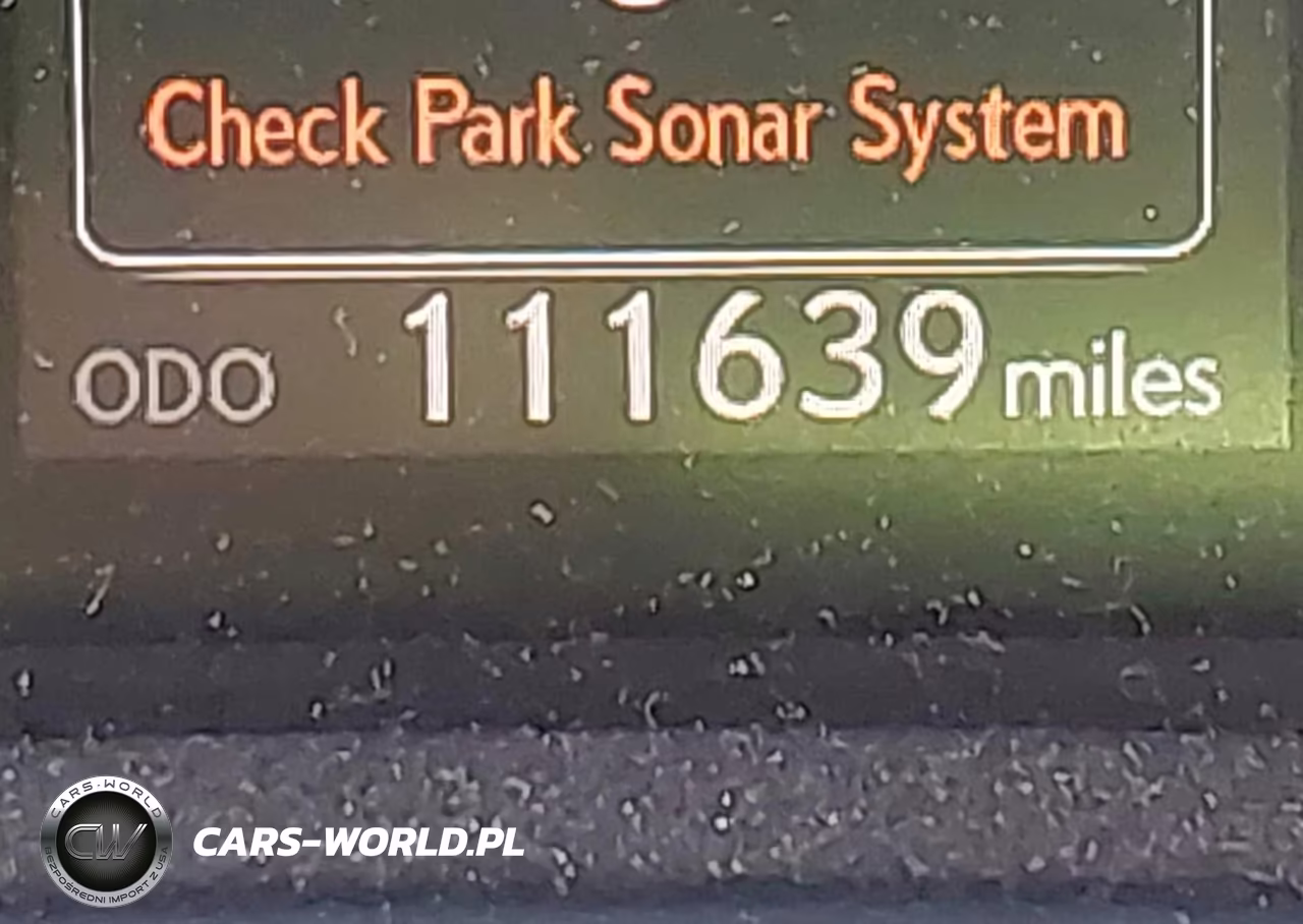 2014 Lexus Is 250 VIN:JTHBF1D21E5018590 - 16