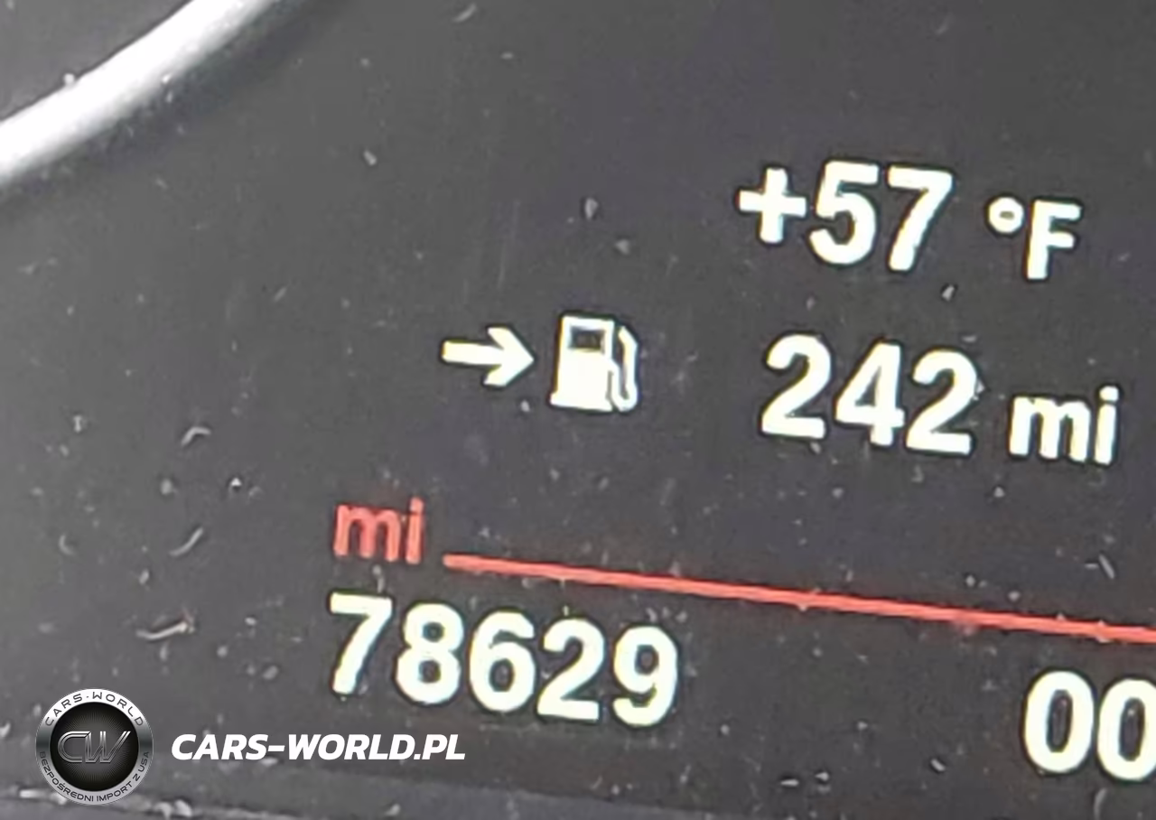 2015 BMW X3 xDrive28D VIN:5UXWY3C58F0E97904 - 16