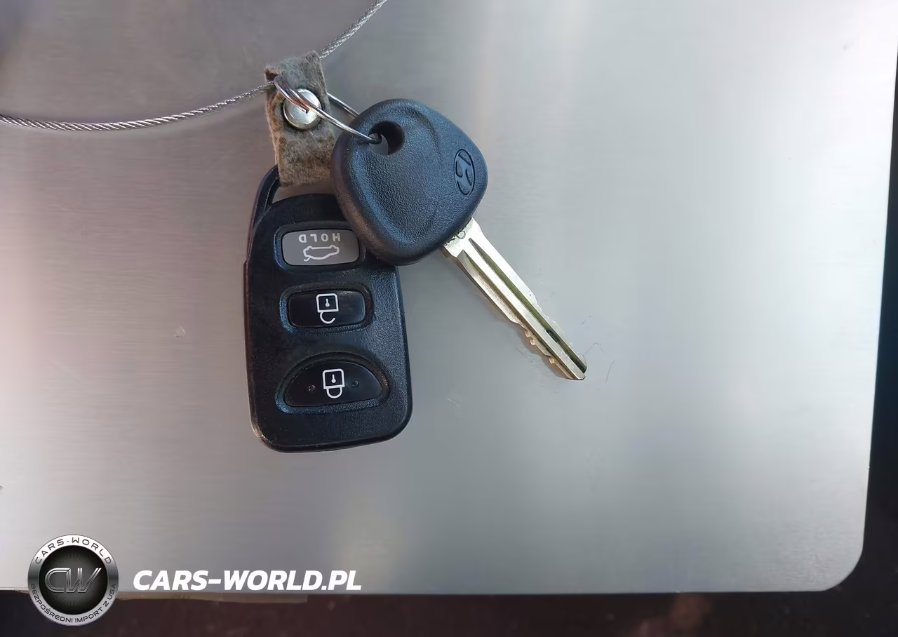 2015 Hyundai Elantra Se VIN:5NPDH4AE4FH548459 - 11