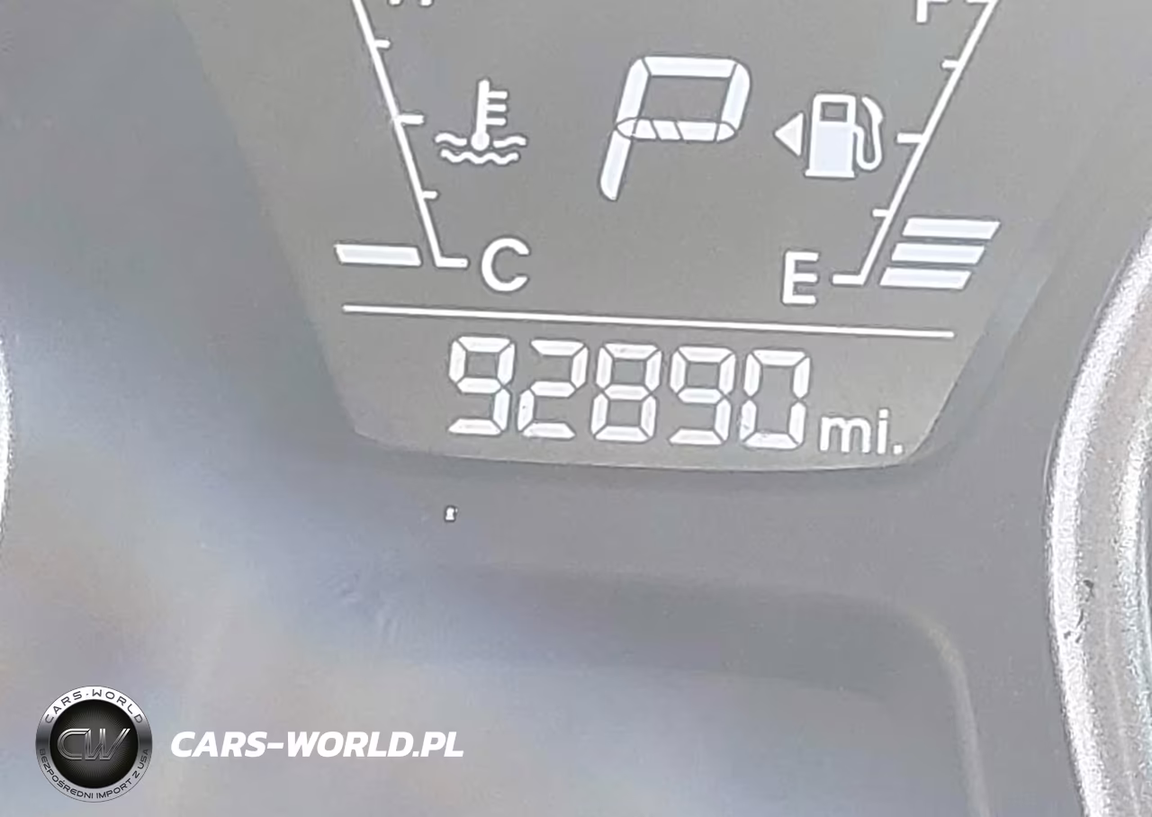 2015 Hyundai Elantra Se VIN:5NPDH4AE4FH548459 - 16