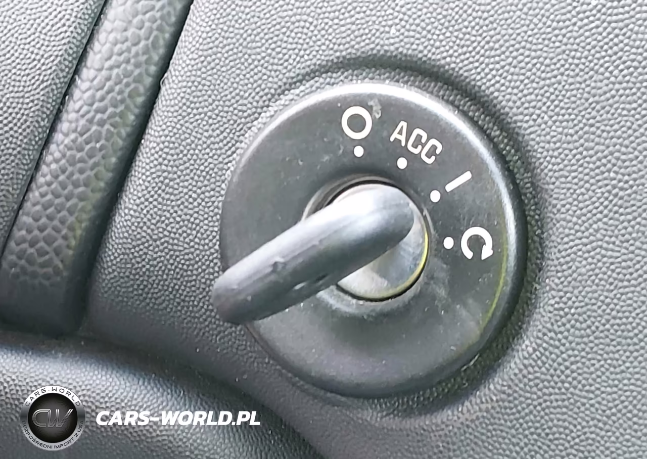 2006 Pontiac Grand Prix VIN:2G2WP552561105678 - 11