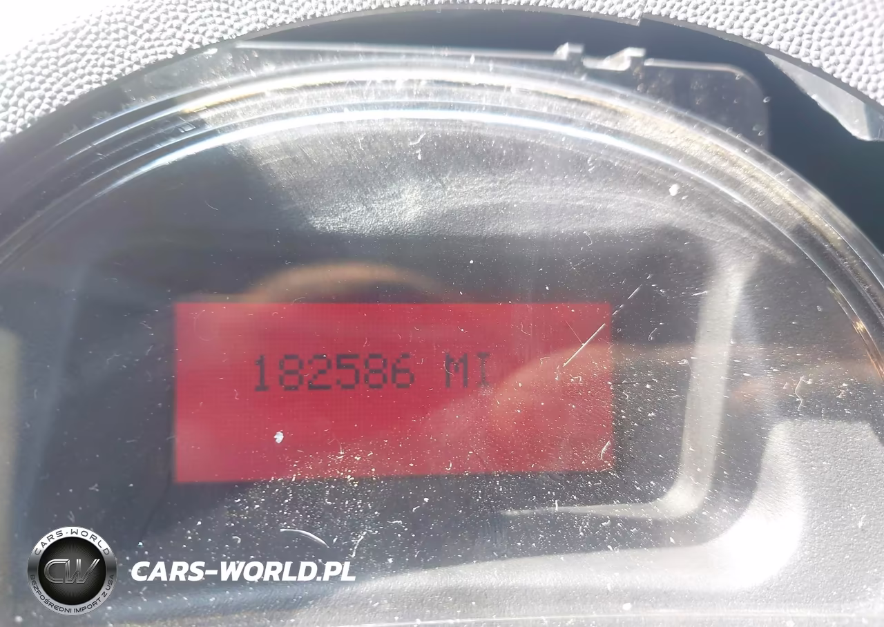 2006 Pontiac Grand Prix VIN:2G2WP552561105678 - 13