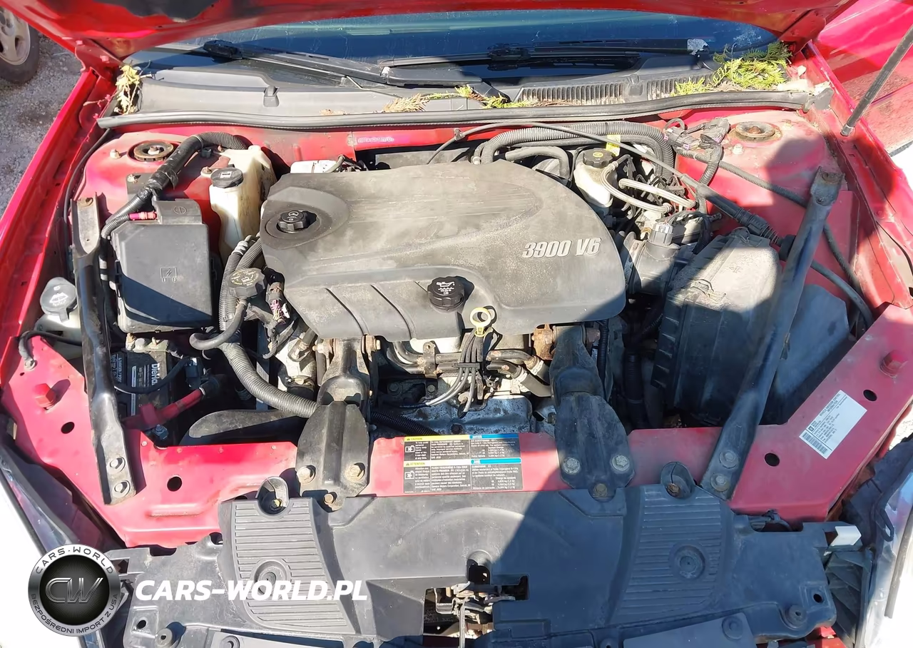 2009 Chevrolet Impala Lt VIN:2G1WC57M791163973 - 10