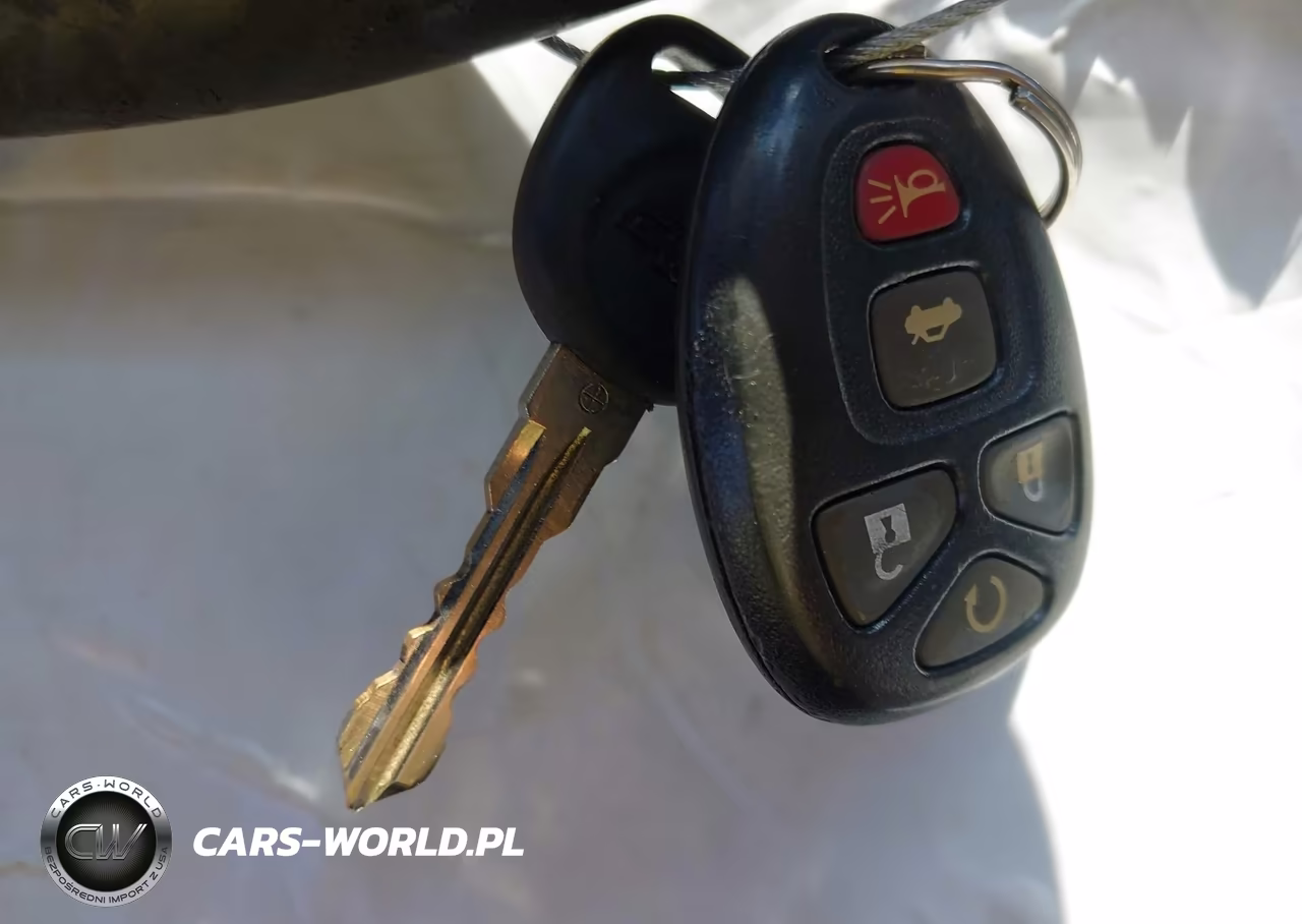 2009 Chevrolet Impala Lt VIN:2G1WC57M791163973 - 11