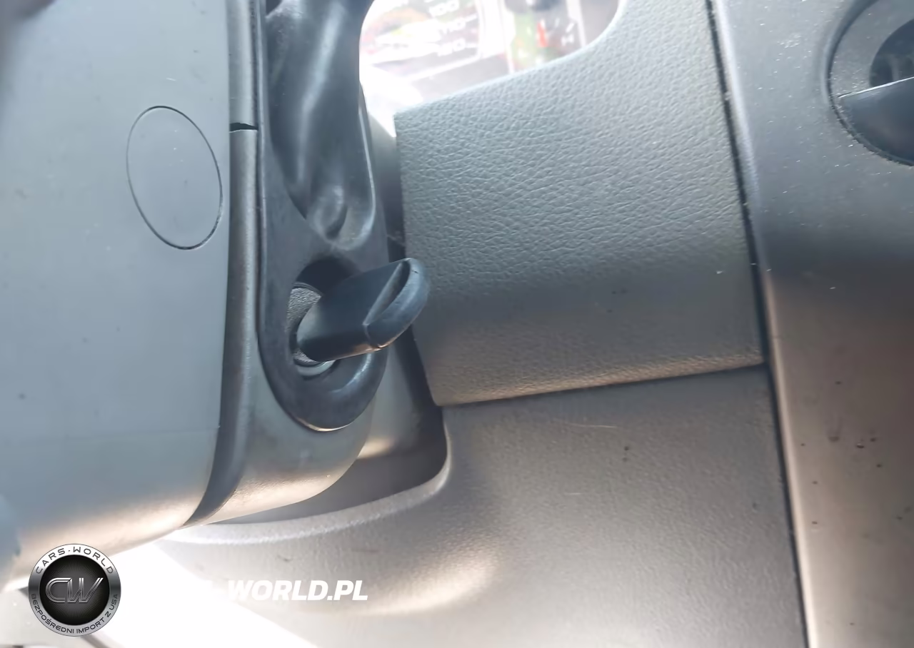 2008 Ford F-150 VIN:1FTRW12W48FA90355 - 11
