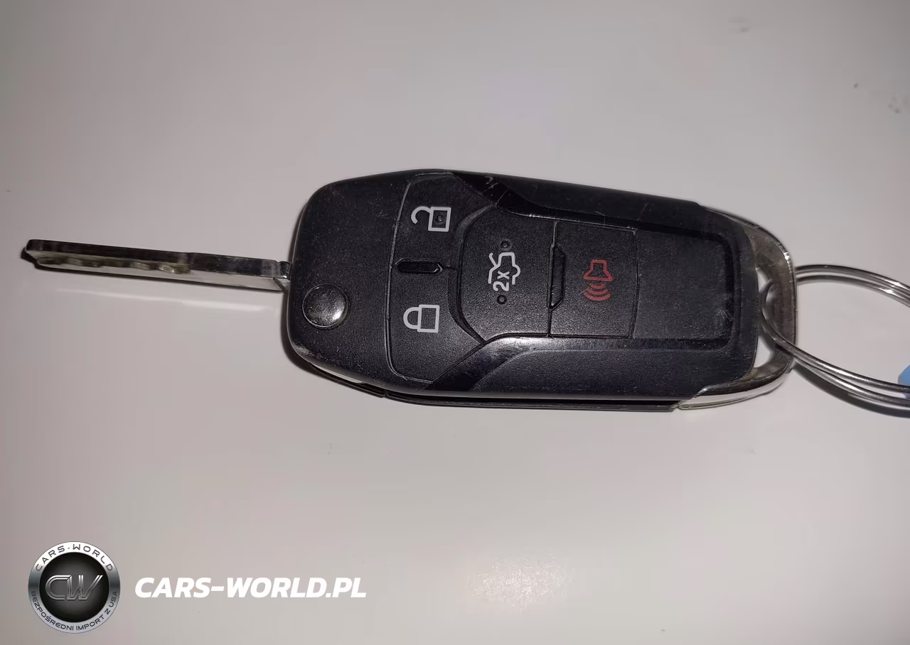 2016 Ford Fusion Se VIN:3FA6P0H95GR315286 - 11