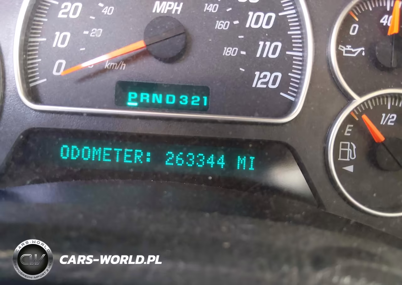 2003 GMC Envoy Xl Slt VIN:1GKET16S536130423 - 15