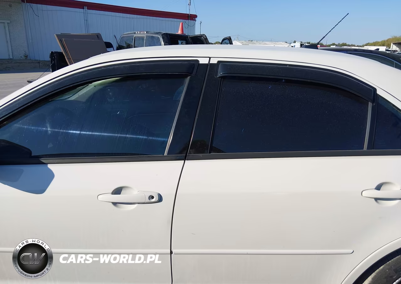 2008 Ford Fusion Se VIN:3FAHP07Z68R191167 - 14