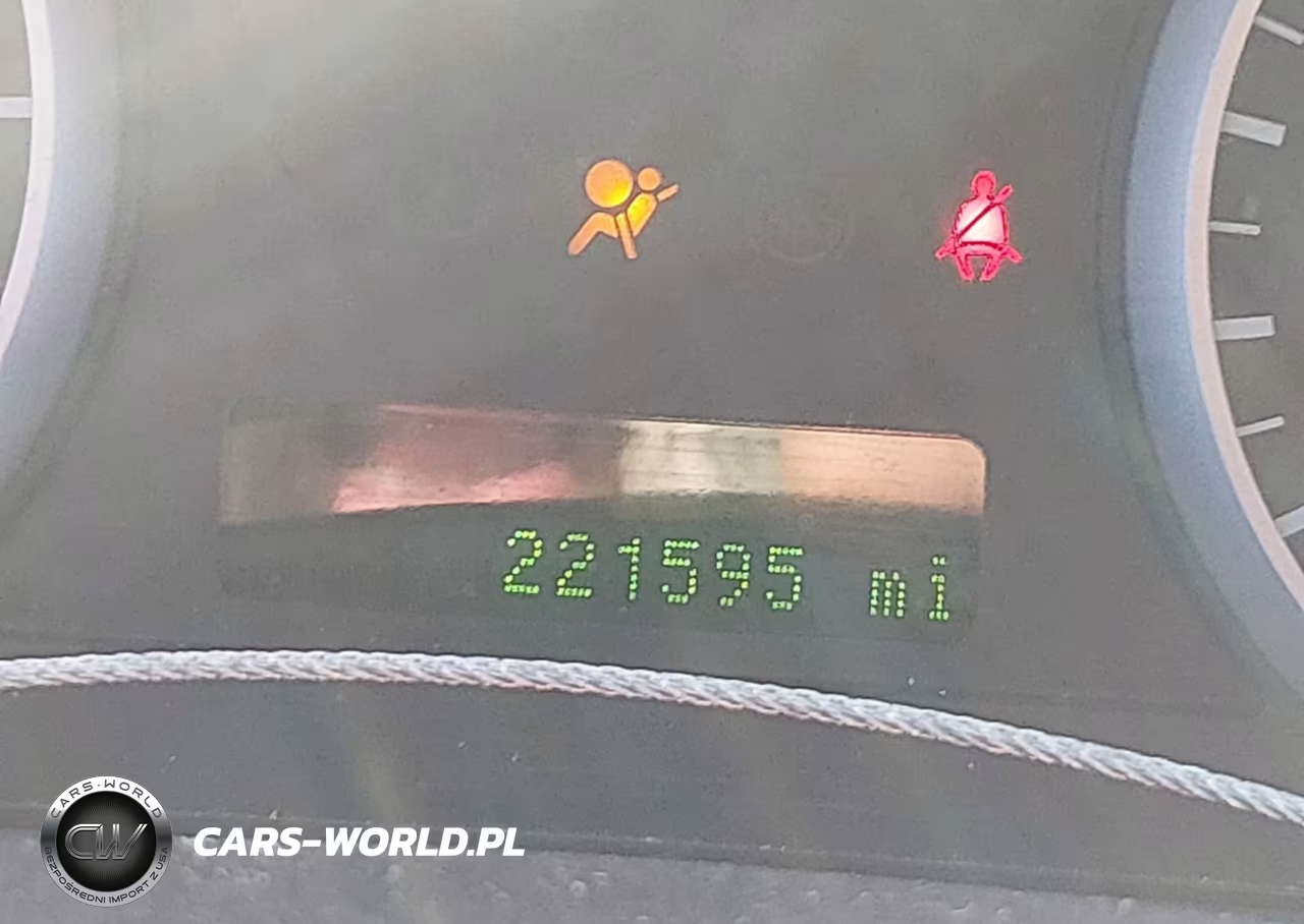 2008 Ford Fusion Se VIN:3FAHP07Z68R191167 - 15