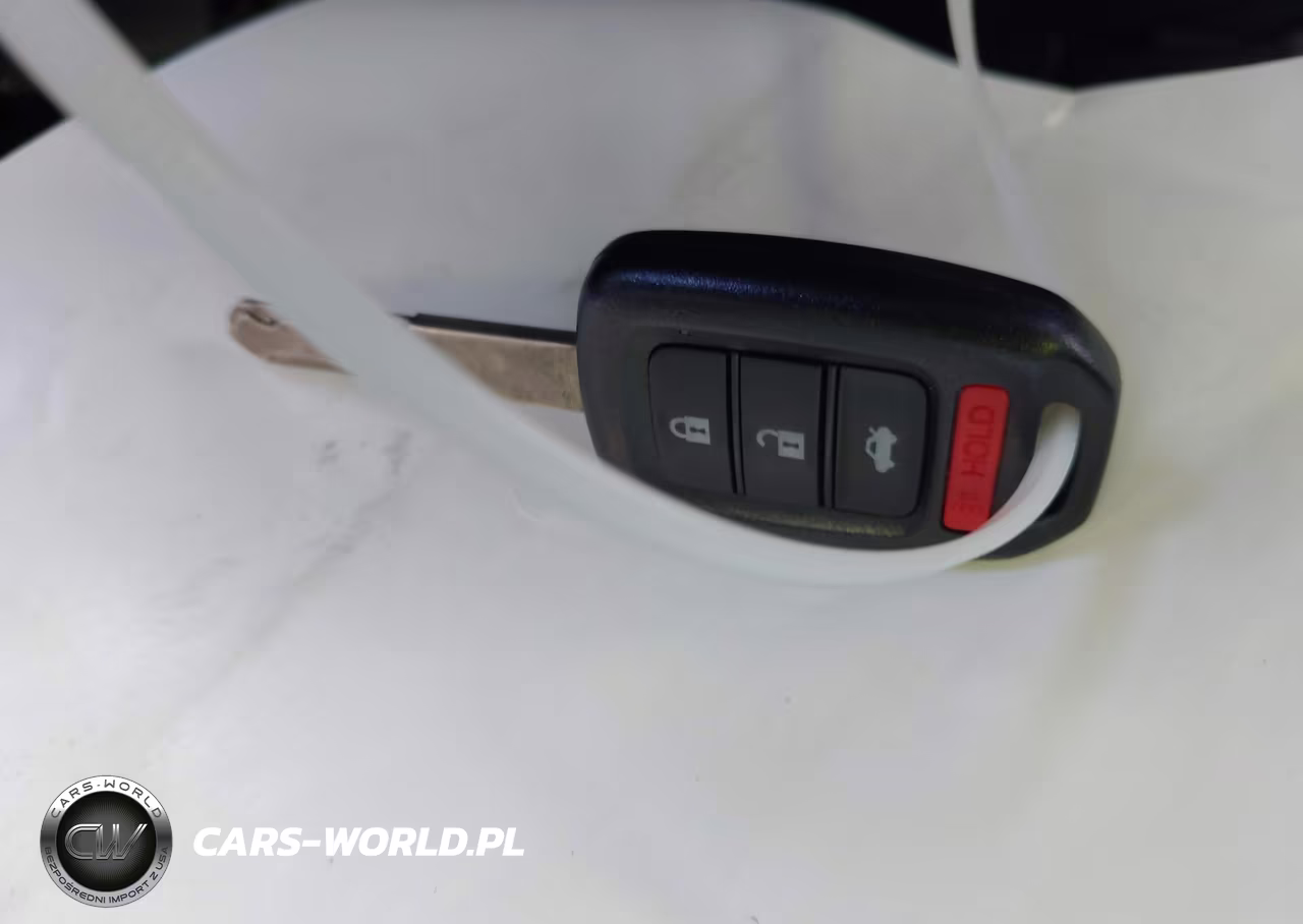 2020 Honda Civic Lx VIN:2HGFC2F63LH545040 - 11