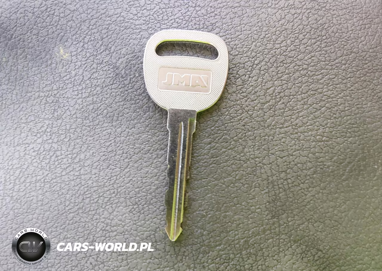 1998 Chevrolet Tahoe Ls VIN:1GNEC13R2WJ317706 - 11