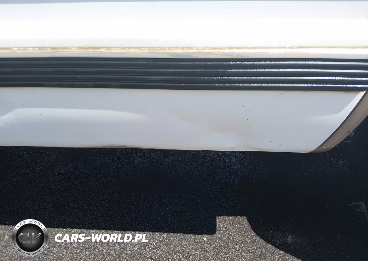 1998 Chevrolet Tahoe Ls VIN:1GNEC13R2WJ317706 - 14