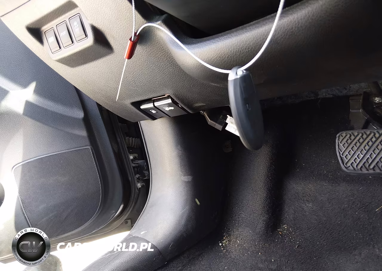 2018 Nissan Sentra Sv VIN:3N1AB7AP6JY305516 - 11