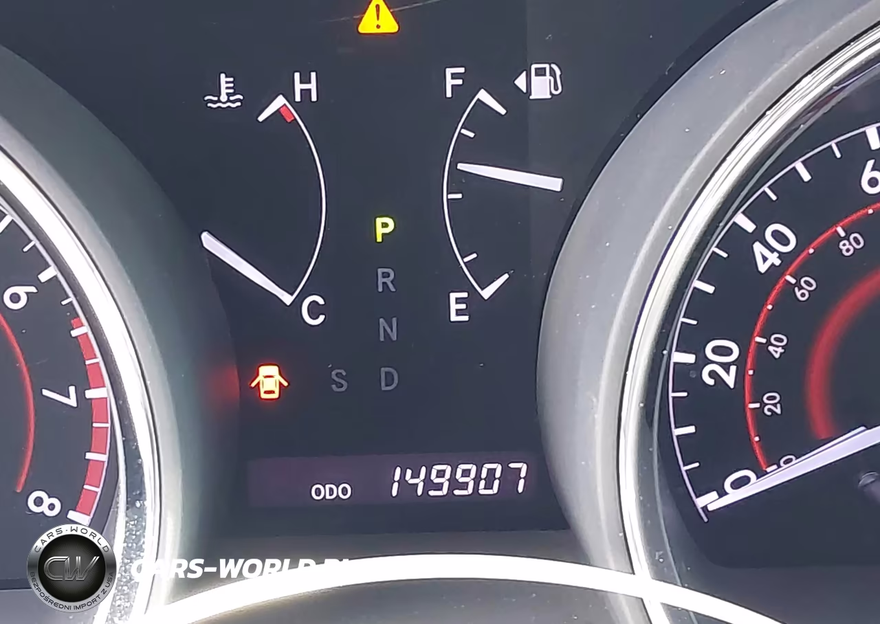 2013 Toyota Highlander Se V6 VIN:5TDBK3EH5DS229635 - 15