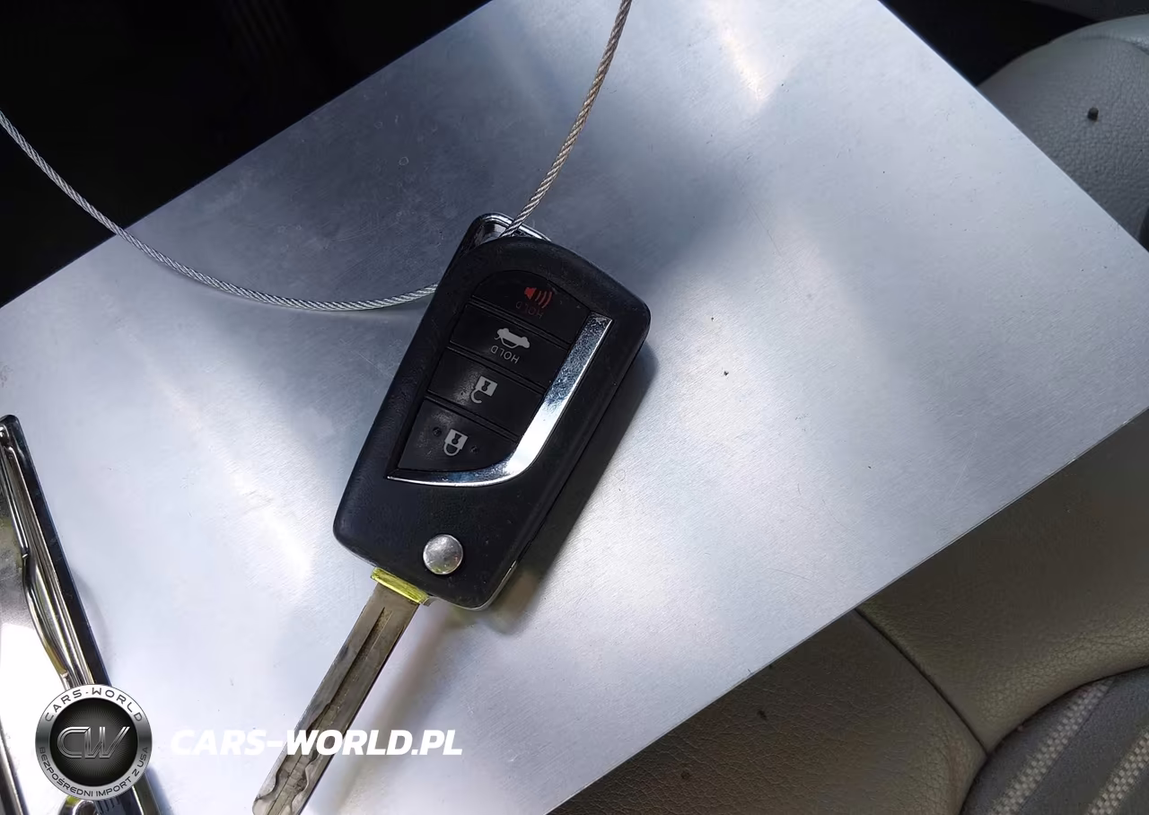 2019 Toyota Camry Se VIN:4T1B11HK2KU203612 - 11