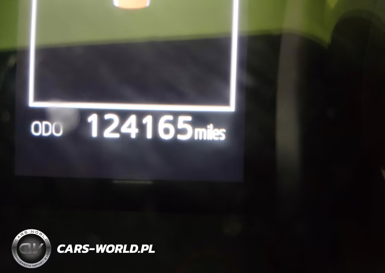 2019 Toyota Camry Se VIN:4T1B11HK2KU203612 - 15