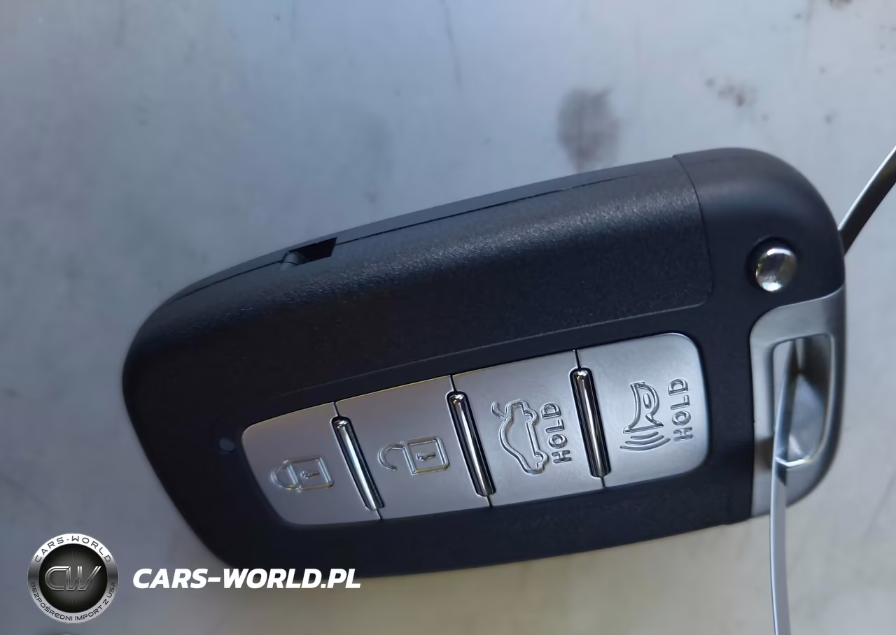 2013 Hyundai Santa Fe Sport 2.0T VIN:5XYZU3LA3DG082601 - 11