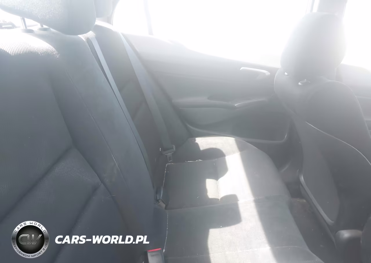 2011 Honda Civic Lx-S VIN:2HGFA1F6XBH537841 - 8