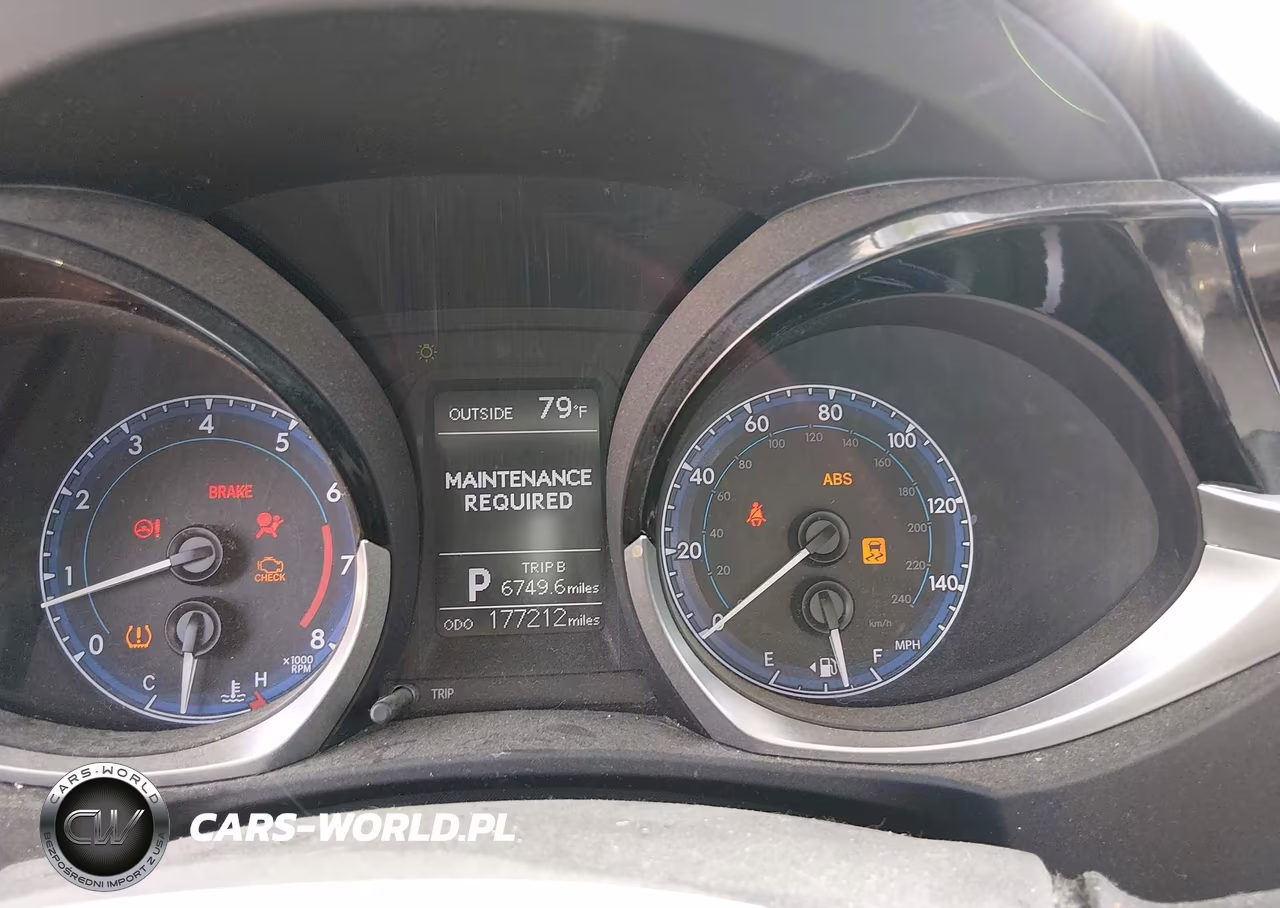 2016 Toyota Corolla S Plus VIN:5YFBURHE3GP395809 - 16