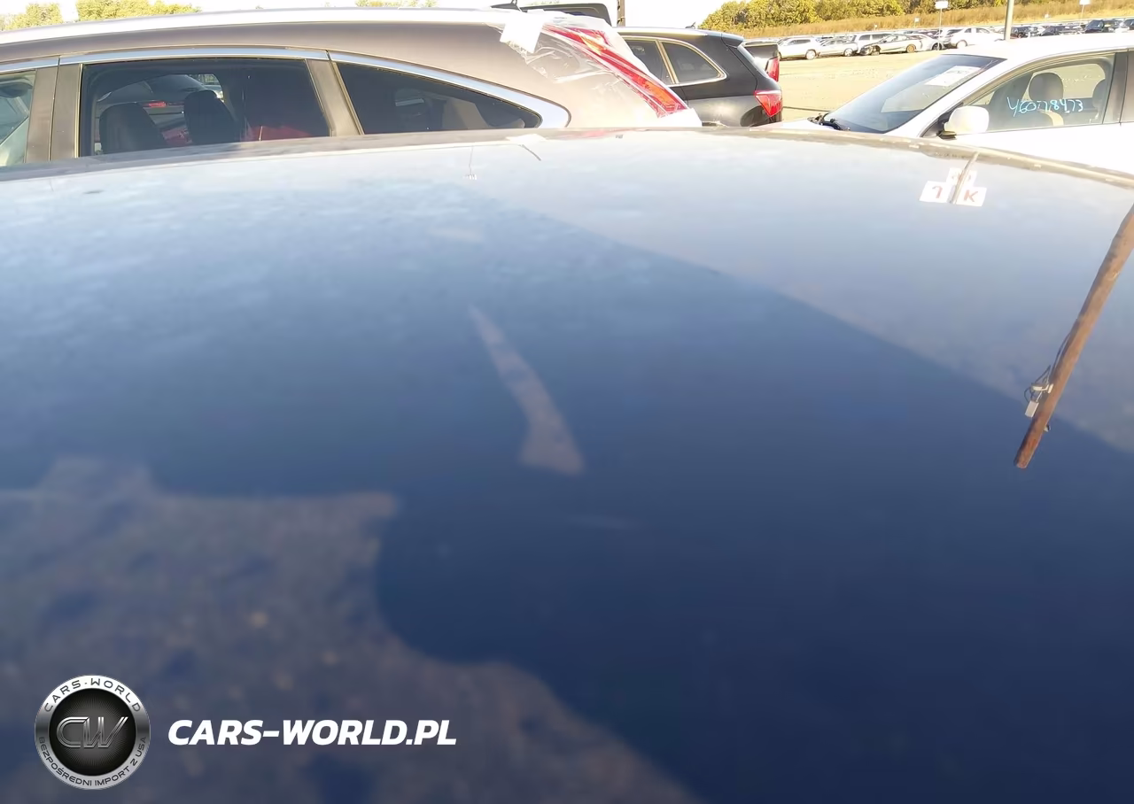 2016 Toyota Corolla S Plus VIN:5YFBURHE3GP395809 - 18