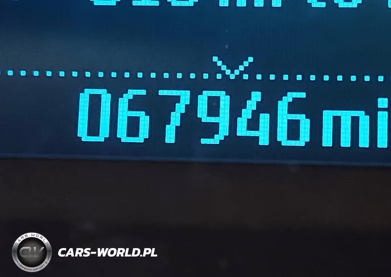 2018 Ford Transit-350 Xl VIN:1FBZX2YM8JKB31242 - 15