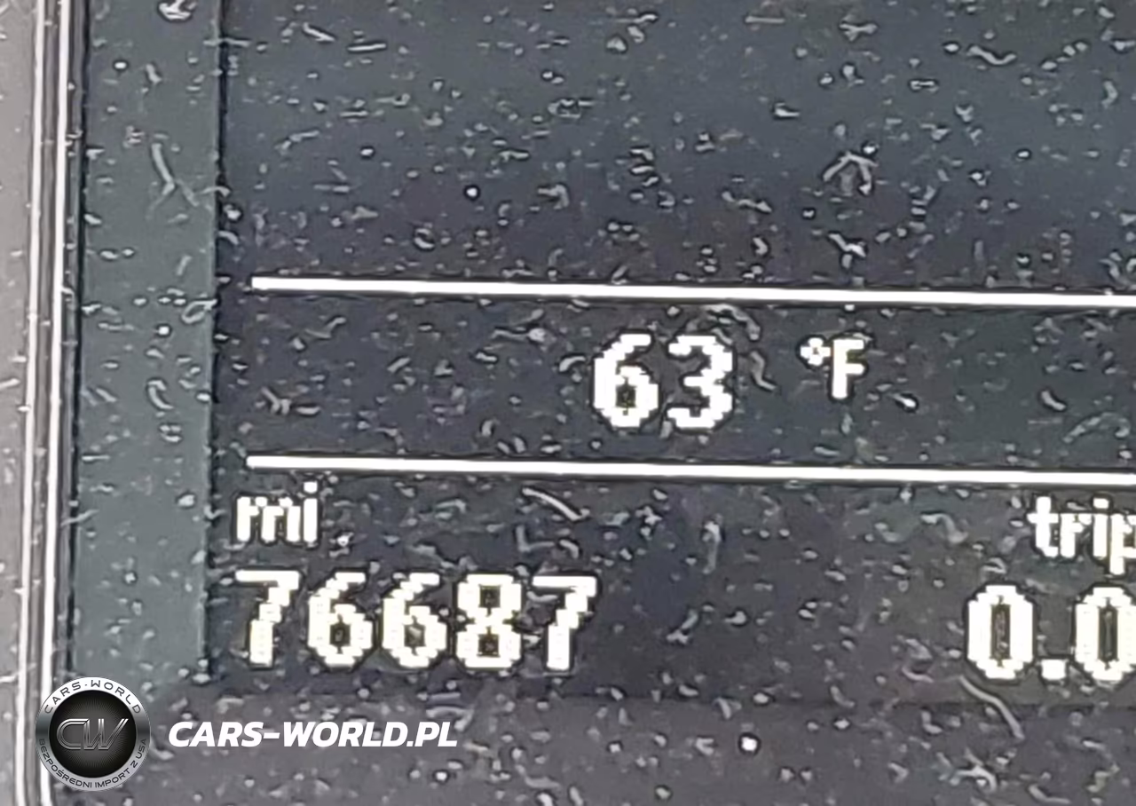 2013 Volkswagen Tiguan Se VIN:WVGBV7AX6DW509457 - 12