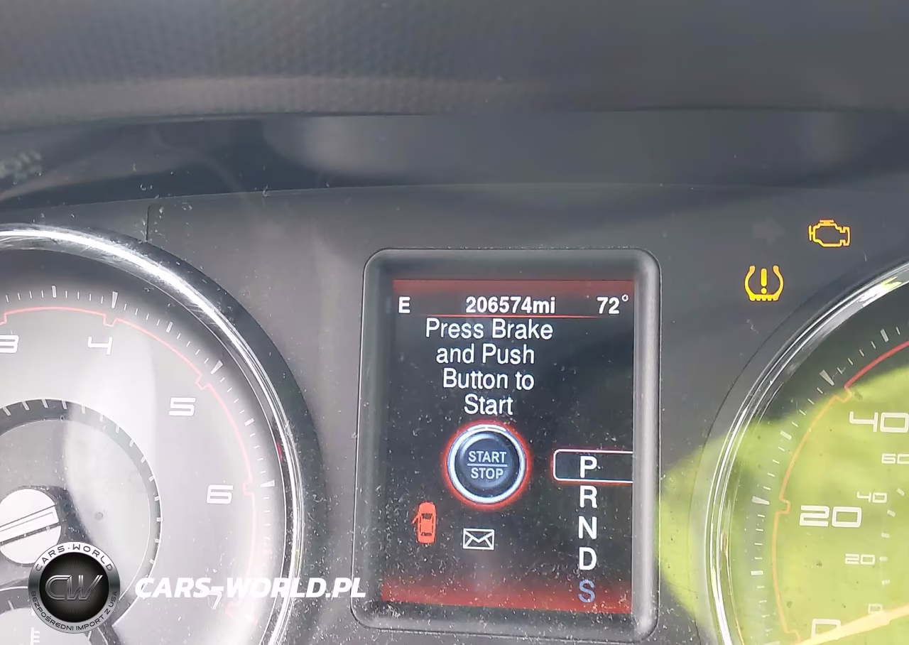 2013 Dodge Charger Sxt VIN:2C3CDXJG0DH613943 - 15