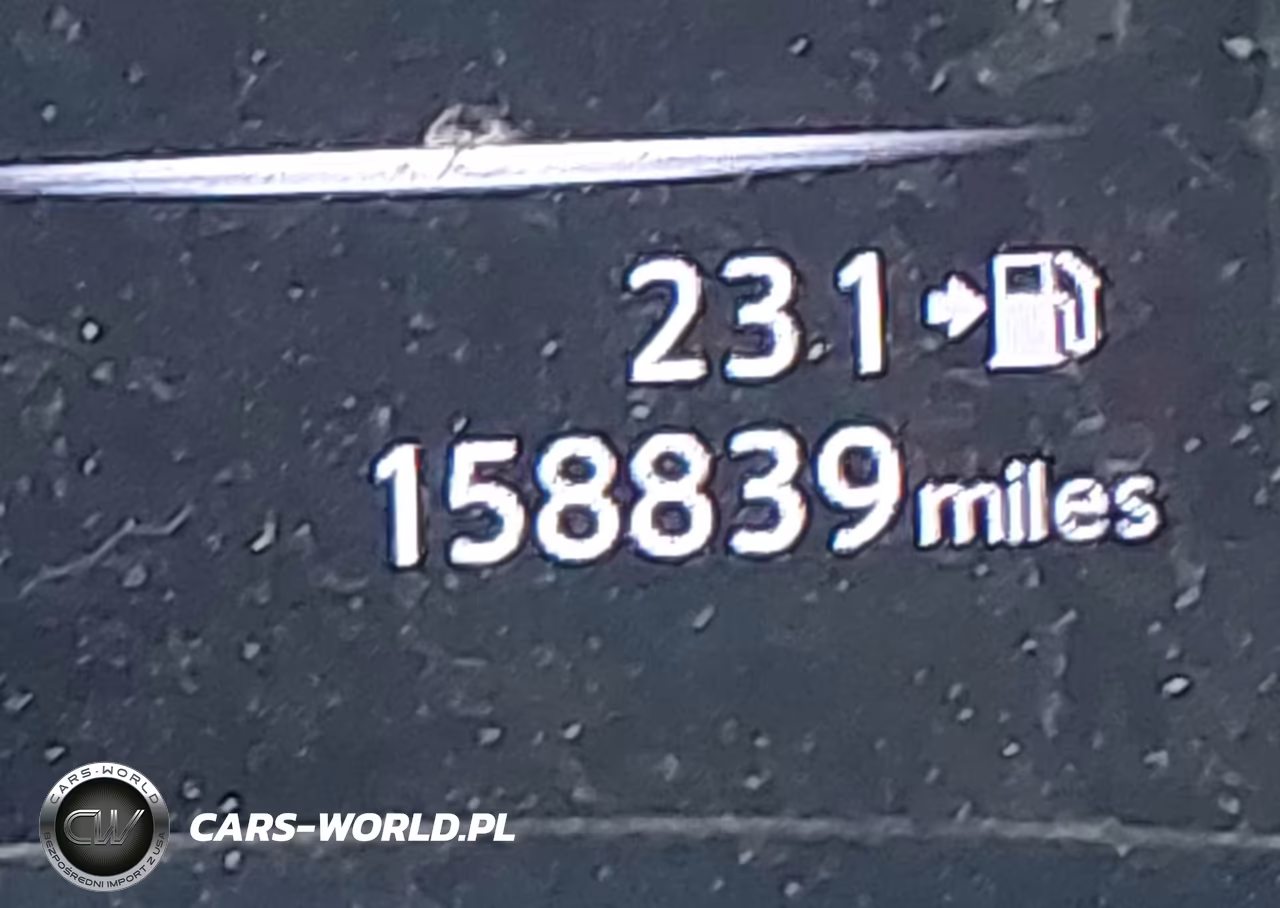 2018 Nissan Rogue Sport S VIN:JN1BJ1CP6JW152578 - 15