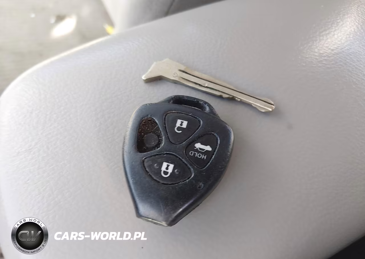 2010 Toyota Corolla Le VIN:2T1BU4EE4AC489552 - 11