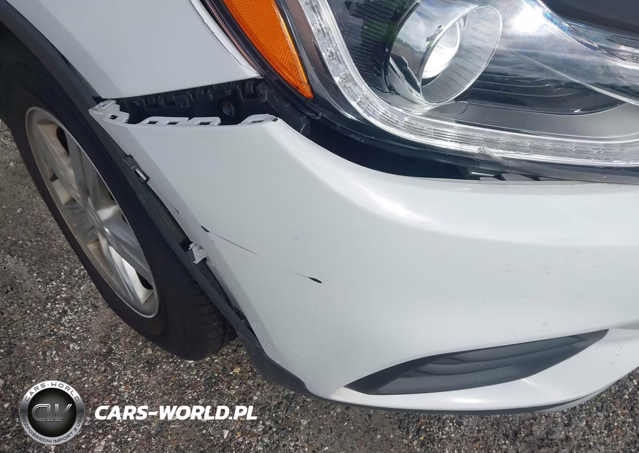 2017 Chevrolet Trax Lt VIN:3GNCJLSB4HL284216 - 6