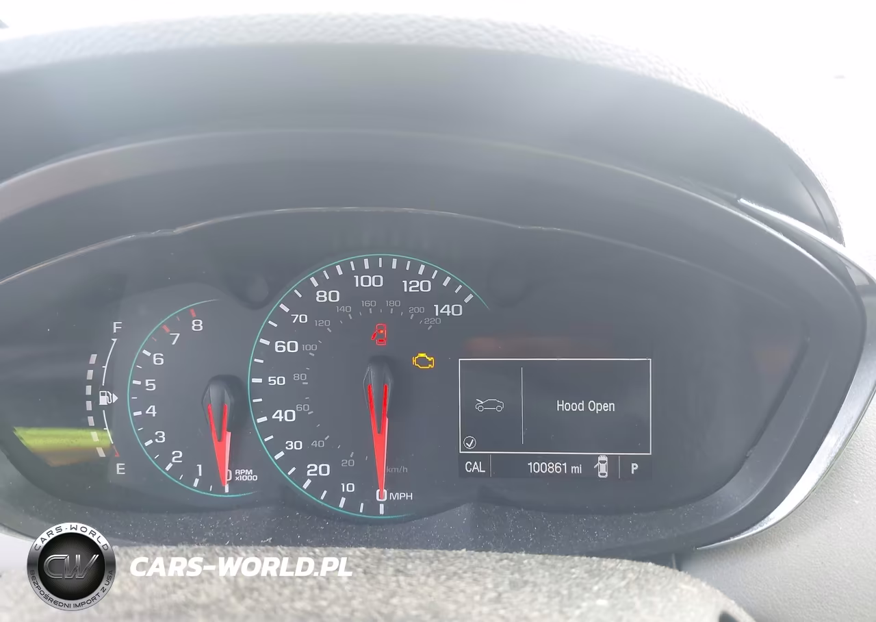 2017 Chevrolet Trax Lt VIN:3GNCJLSB4HL284216 - 7