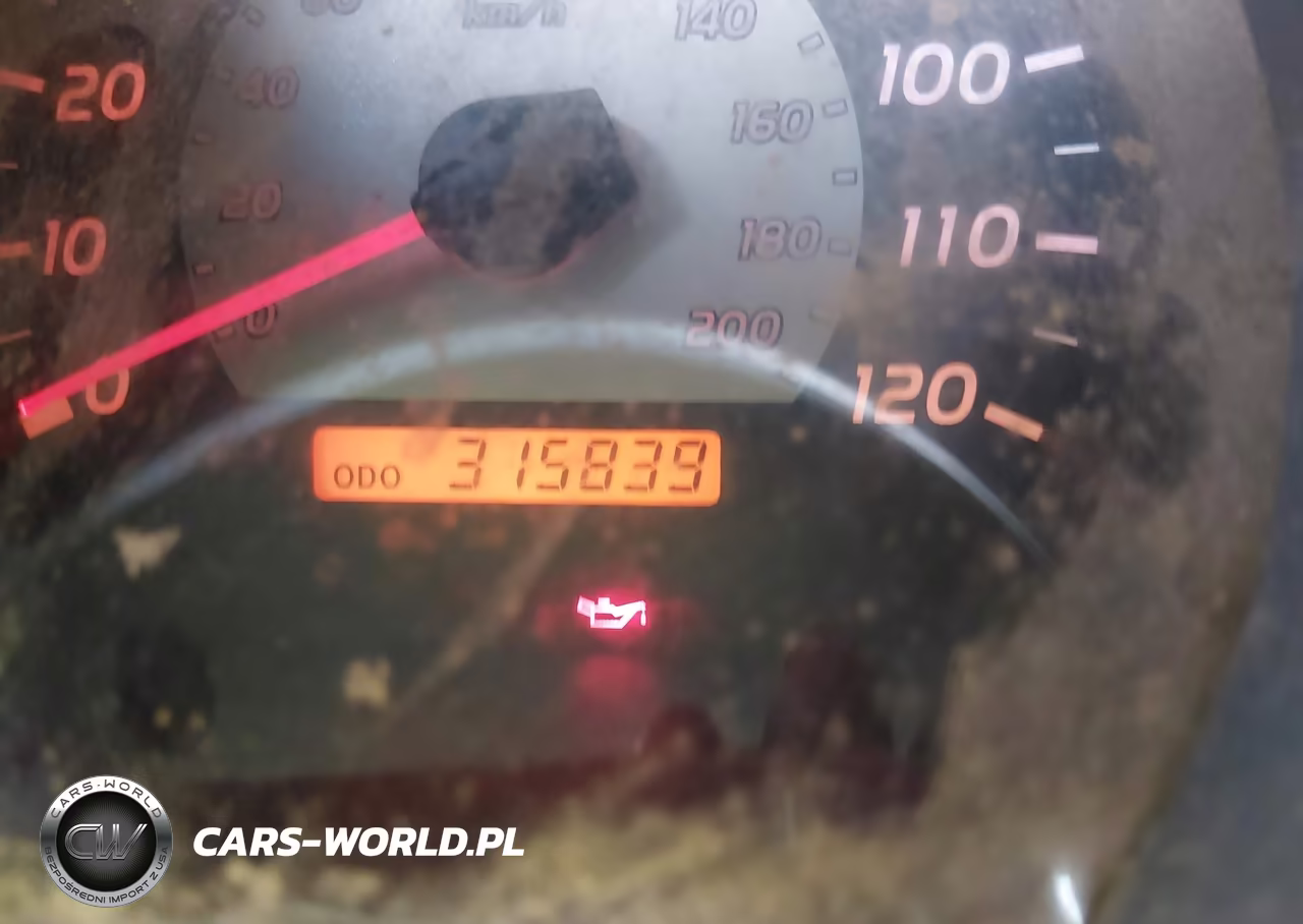 2005 Toyota Tacoma Prerunner V6 VIN:3TMJU62N55M004585 - 15