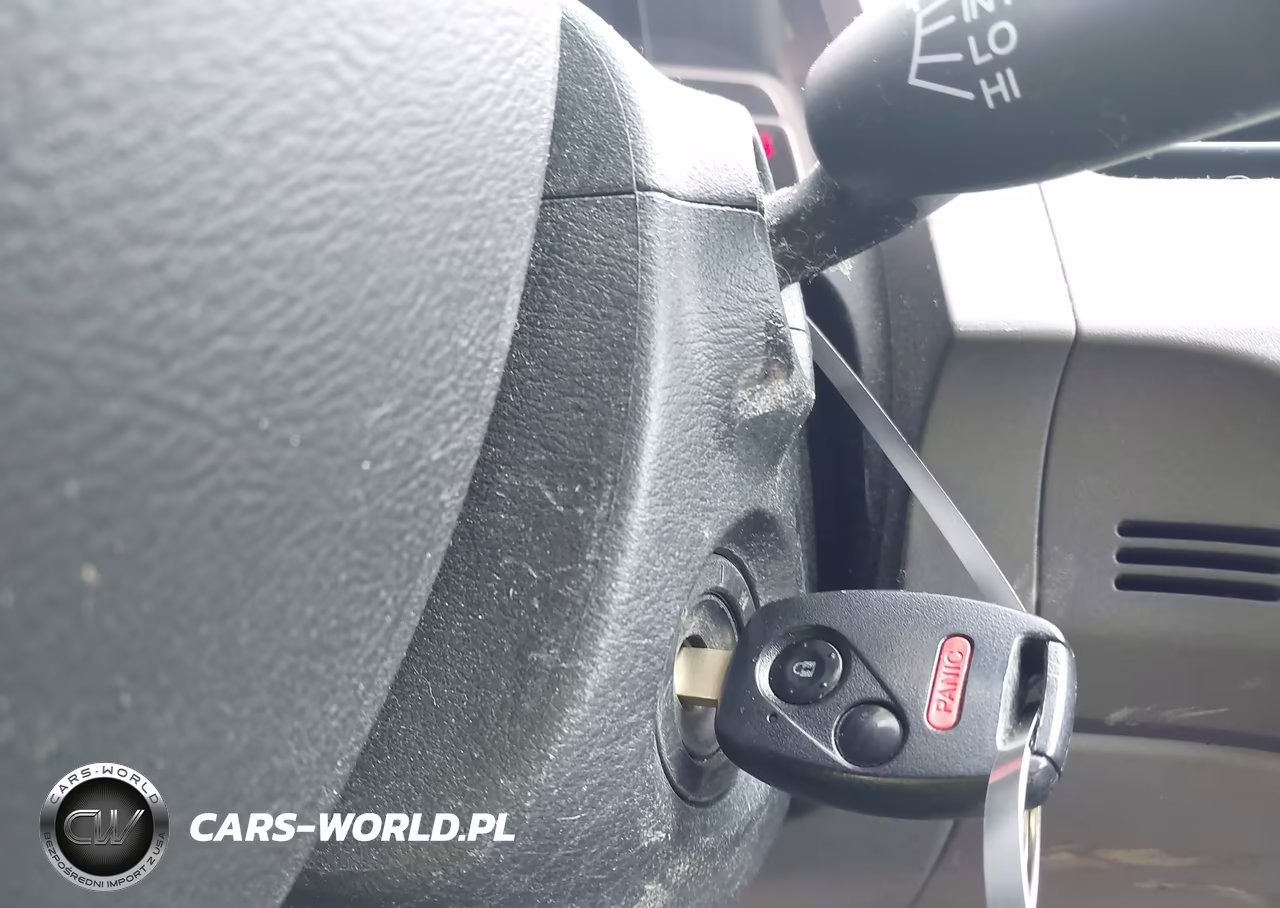 2009 Honda Civic Lx VIN:19XFA16599E048309 - 11