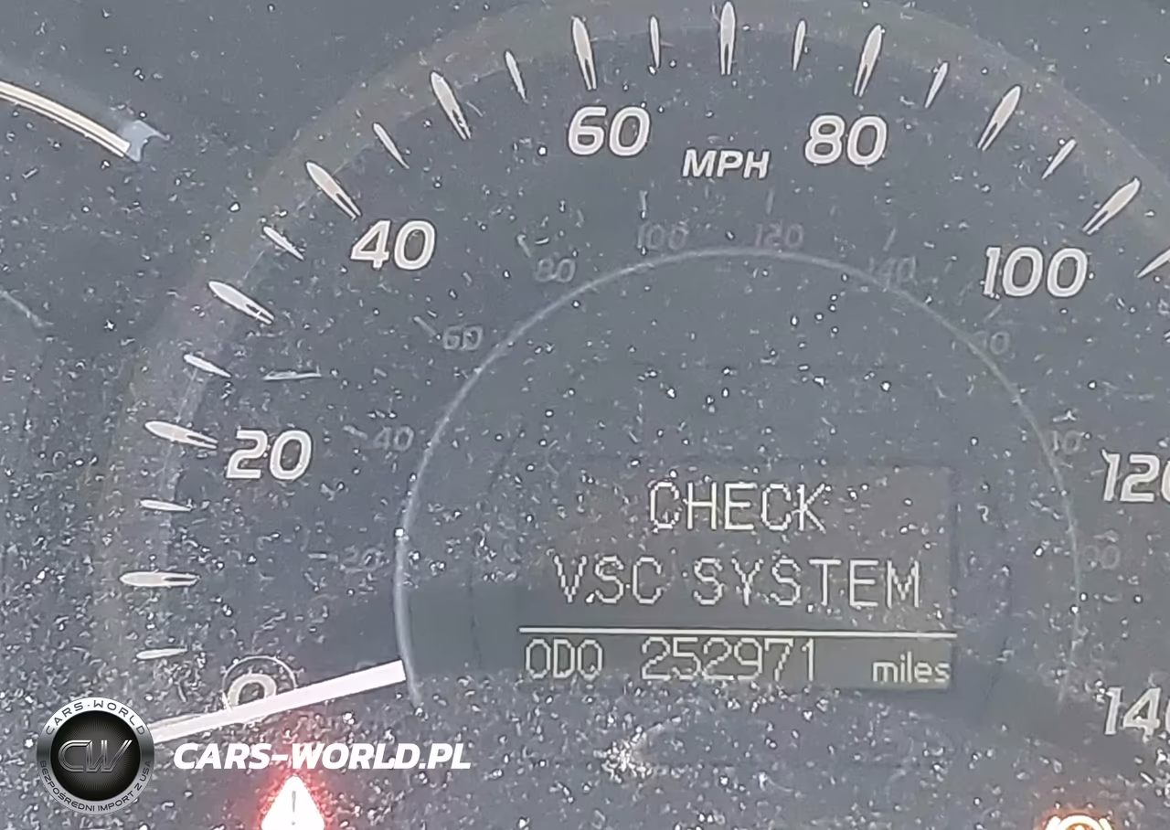 2008 Toyota Camry Hybrid VIN:4T1BB46K78U057590 - 7