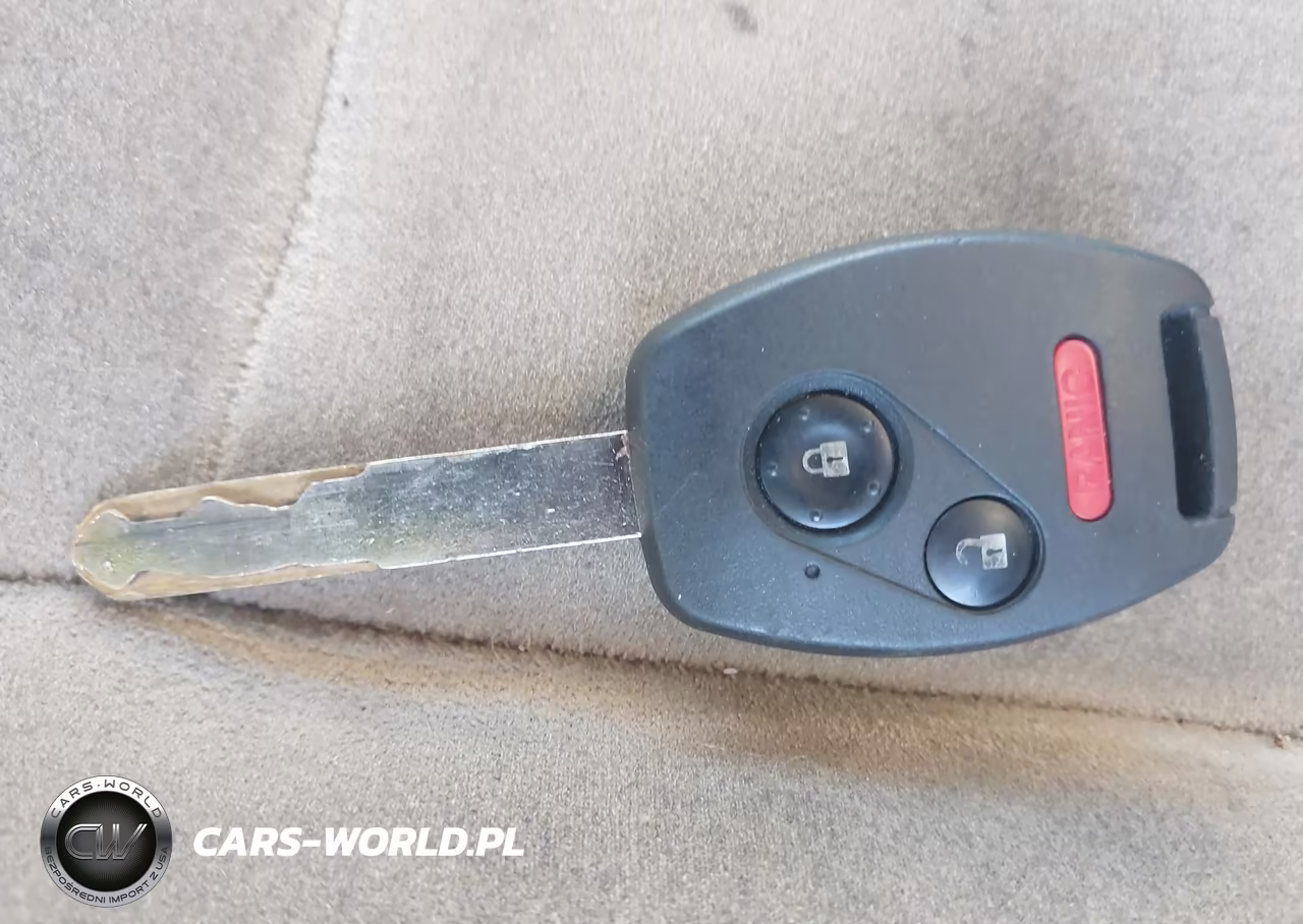 2006 Honda Civic Lx VIN:1HGFA16586L068488 - 11