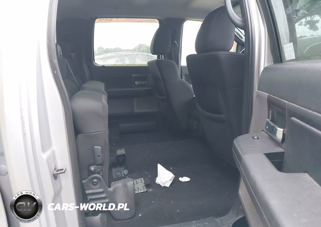 2008 Ford F-150 60Th Anniversary-Fx4-King Ranch-Lariat-Limited-Xlt VIN:1FTPW14548FA38171 - 8