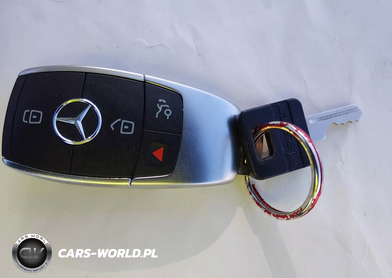 2020 Mercedes-Benz Gle 350 4Matic VIN:4JGFB4KB9LA101588 - 11