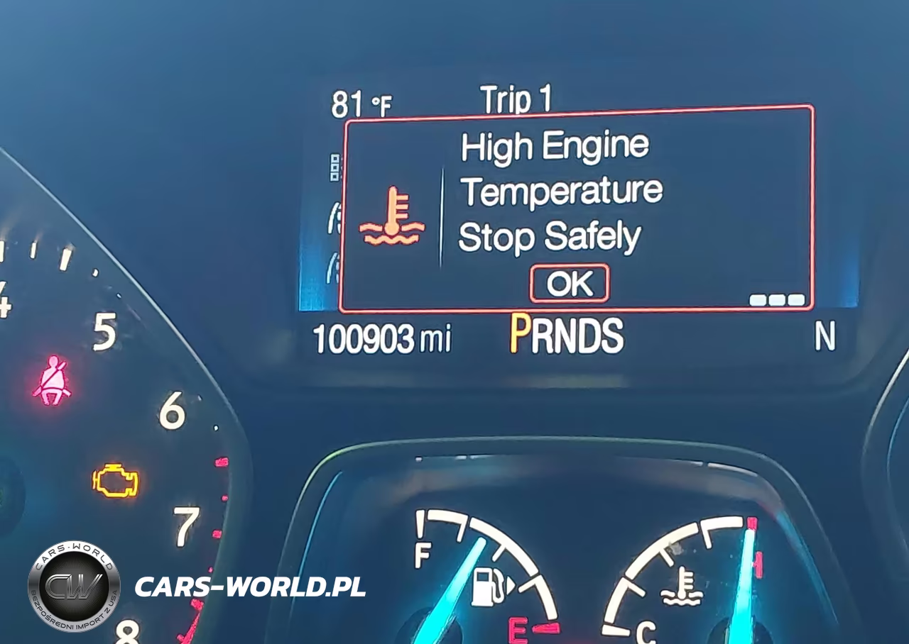 2018 Ford Escape Sel VIN:1FMCU9HD5JUB54979 - 16