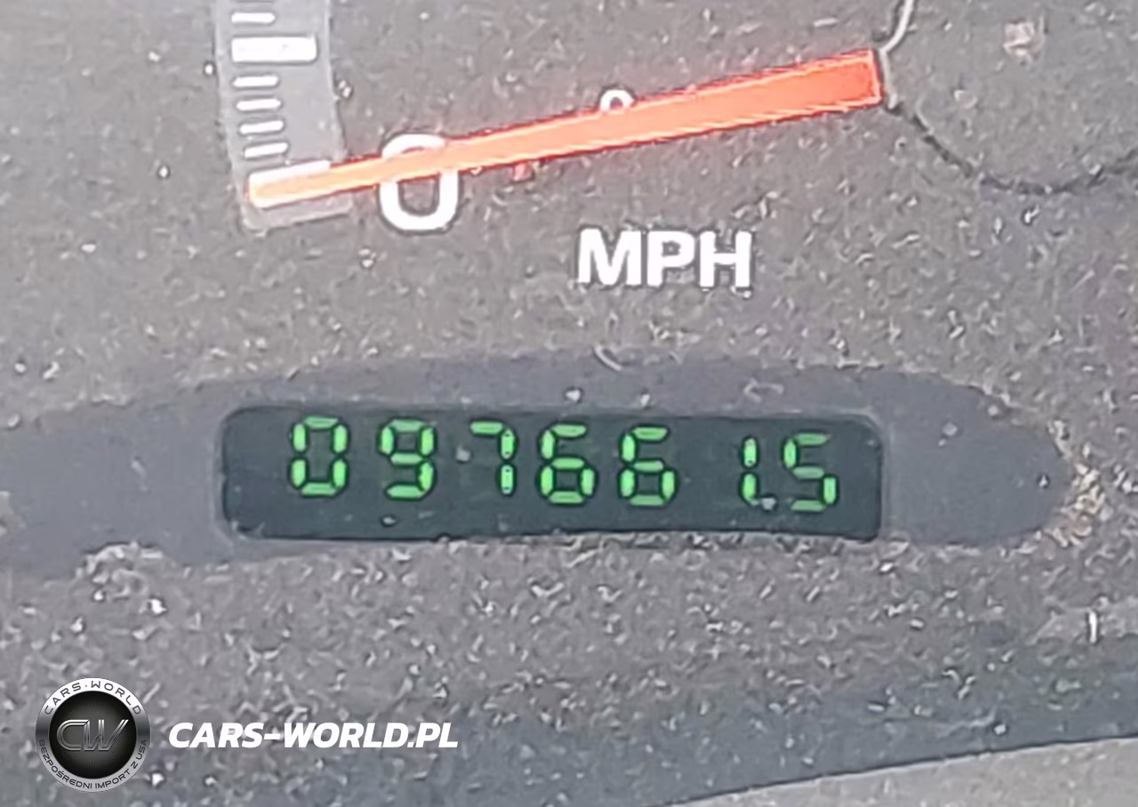 2002 Ford F-150 Lariat-Xl-Xlt VIN:1FTRX17L52KA88026 - 15