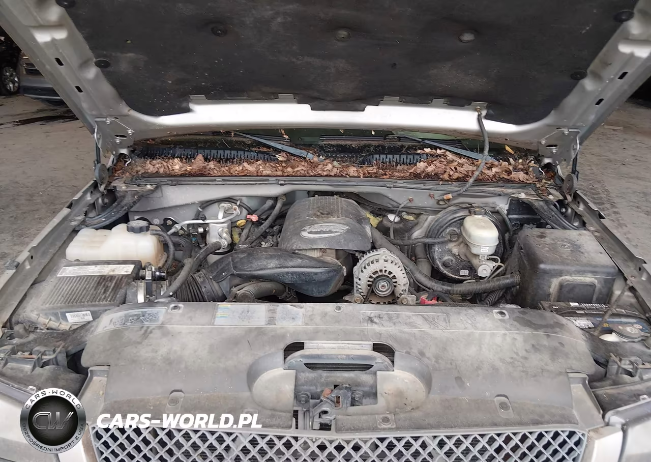 2005 Chevrolet Silverado VIN:2GCEC19T151258720 - 10