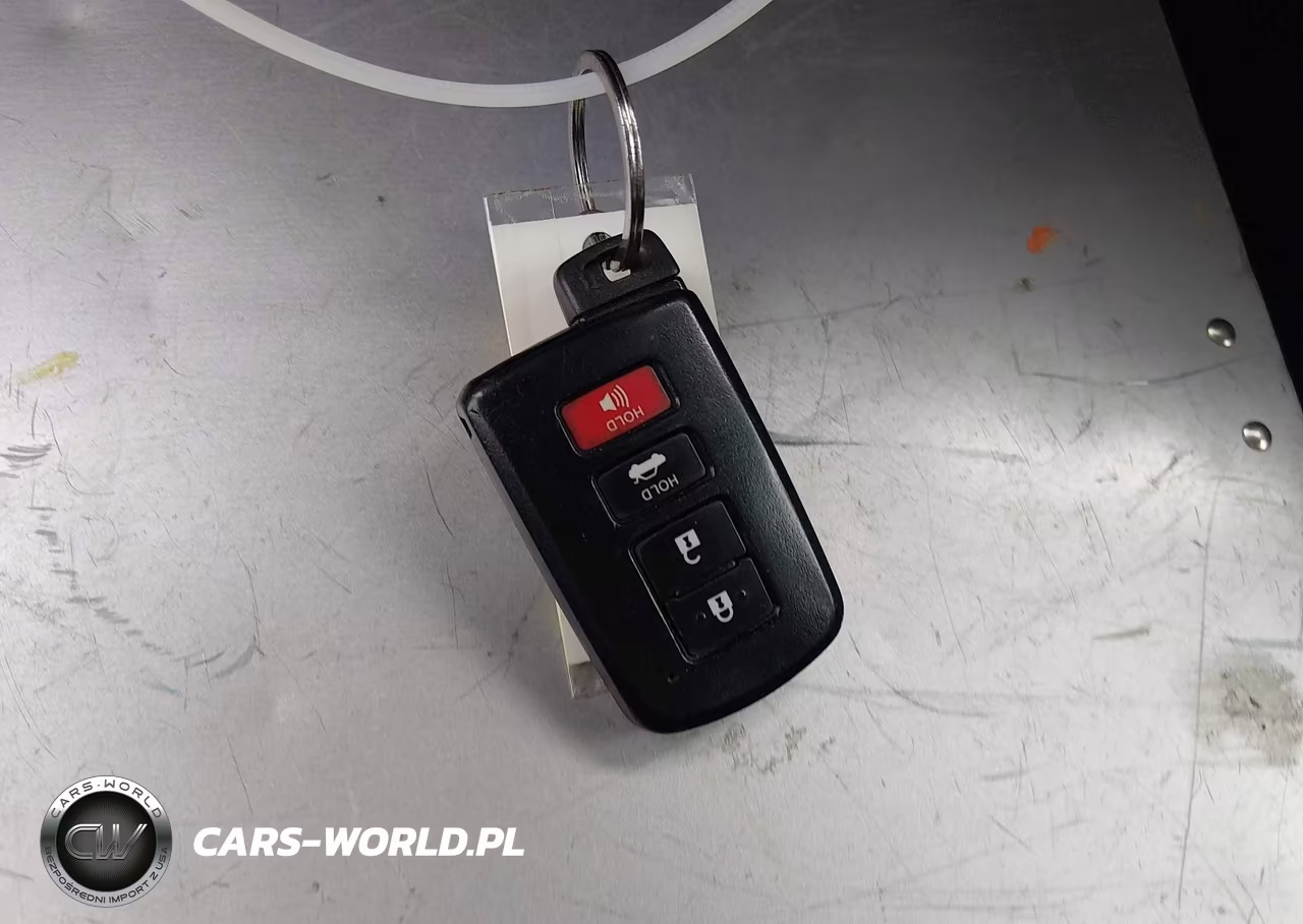 2016 Toyota Corolla S Premium VIN:2T1BURHE2GC706291 - 11