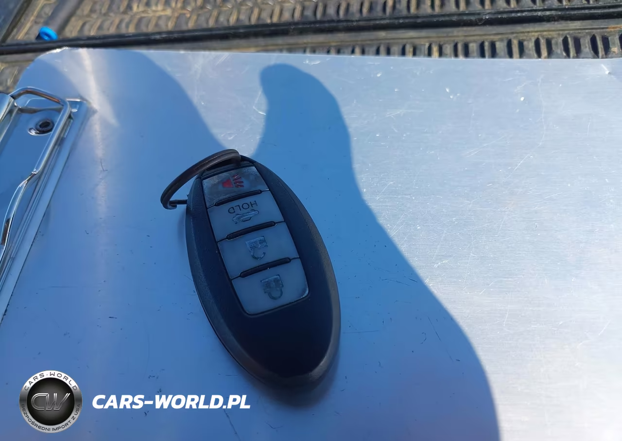 2018 Nissan Altima 2.5 Sv VIN:1N4AL3AP9JC205461 - 11